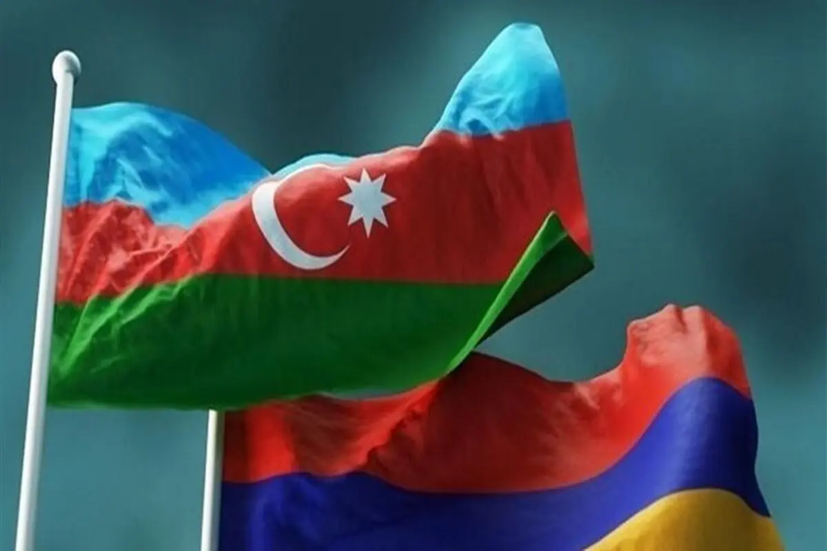 ارمنستان: ساخت کریدور فراسرزمینی خط قرمز ماست

