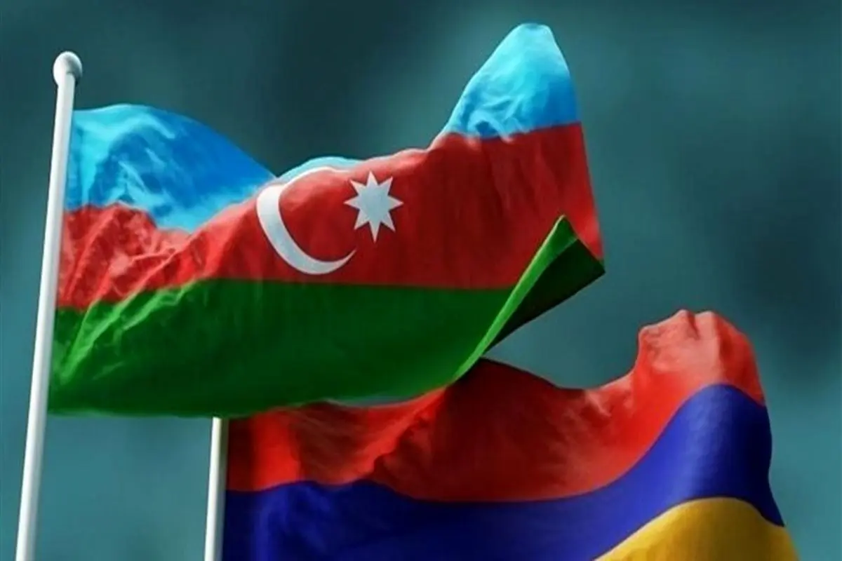 ارمنستان: ساخت کریدور فراسرزمینی خط قرمز ماست

