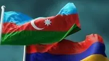 ارمنستان: ساخت کریدور فراسرزمینی خط قرمز ماست

