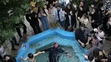 «خارپشت» چگونه ساخته شد/ سینمای کوتاه در جشنواره فیلم کودک کمرنگ است!