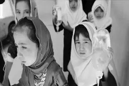 جنگیدن برای زنده ماندن رؤیاها
