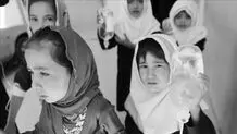 جنگیدن برای زنده ماندن رؤیاها
