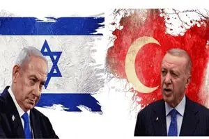 توافق سوریه با اسرائیل تکذیب شد