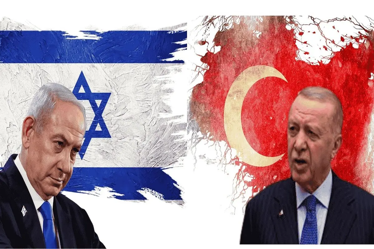 توافق سوریه با اسرائیل تکذیب شد