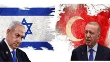 توافق سوریه با اسرائیل تکذیب شد