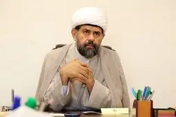 رویکرد‌های سلبی و تقابلی نه تنها در ترویج حجاب موثر نیست بلکه می‌تواند نتایج عکس داشته باشد