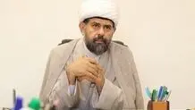 رویکرد‌های سلبی و تقابلی نه تنها در ترویج حجاب موثر نیست بلکه می‌تواند نتایج عکس داشته باشد
