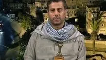 UAE started withdrawal from Yemen, Ansarullah member says