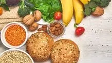 اجتناب از این مواد غذایی  باعث بروز یبوست می شود