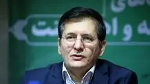 واگذاری حق طلاق به زنان؛ واقعیت یا آرزو؟ 