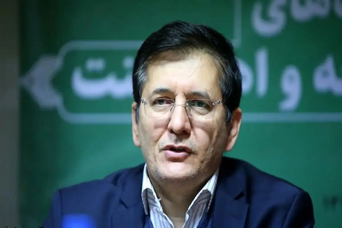 واگذاری حق طلاق به زنان؛ واقعیت یا آرزو؟ 