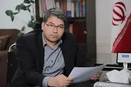 امکان ثبت شکایت از تماس‌های صوتی تبلیغاتی فراهم شد
