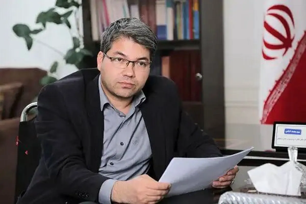 امکان ثبت شکایت از تماس‌های صوتی تبلیغاتی فراهم شد
