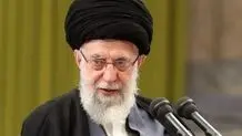 در زمینه رفع تحریم‌ها کارها و مذاکراتی در حال انجام است/ ما به همه دولت‌ها کمک کردیم، ولی در مورد این دولت علاوه بر کمک، تمجید هم می‌کنم