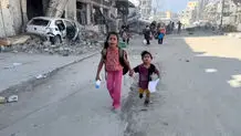 کشف ۴۸۰ قبضه سلاح غیر مجاز در کهگیلویه و بویراحمد
