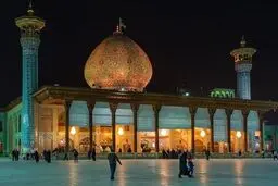 هشدار جمهوری اسلامی نسبت به پیامدهای امنیتی روند تصاعدی ورود افغانستانی‌ها به ایران!

