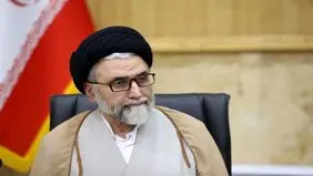 وزیر اطلاعات: در رژیم صهیونیستی نفوذ داریم