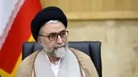 وزیر اطلاعات: در رژیم صهیونیستی نفوذ داریم