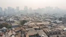 «جهان بی‌خانه‌ها»؛ وقتی خانه از رؤیای بشر حذف می‌شود