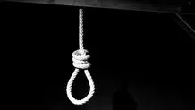 حکم اعدام 3 متجاوز به زنان در بندرعباس اجرا شد