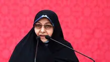 انسیه خزعلی: از «ویترین دختران»، رونمایی می‌کنیم!