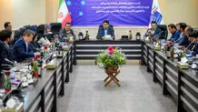 حماسه پایداری ارتباطات را باید مستندنگاری کرد/ با تمام وجود پذیرای نقد و نظر مردم هستیم