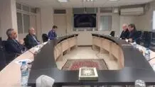 Kharrazi warns of spreading insecurity from Syria to Iraq
