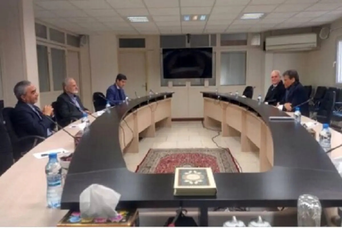 Kharrazi warns of spreading insecurity from Syria to Iraq
