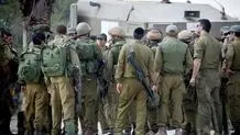 ارتش اسرائیل مدعی نفوذ به غزه شد

