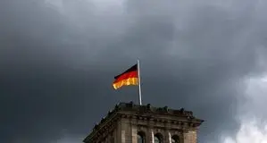 درخواست آلمان برای مذاکرات مستقیم بین لبنان و اسرائیل 