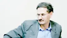 تکوین دولت‌ سرمایه‌داری  در ایران؟