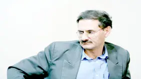 تکوین دولت‌ سرمایه‌داری  در ایران؟