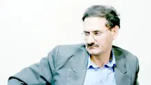 آیا فقط دولتی‌ها کارشناسان مصلح‌اند 