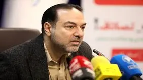 آبله‌مرغان در بزرگسالی می‌تواند خطرناک‌تر باشد
