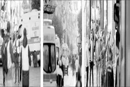 انفجار در استانبول
