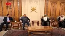 Iran's top general to visit Oman for mutual ties