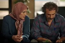 بهای باورنکردنی اجاره لوکیشن پایتخت ۷ + عکس