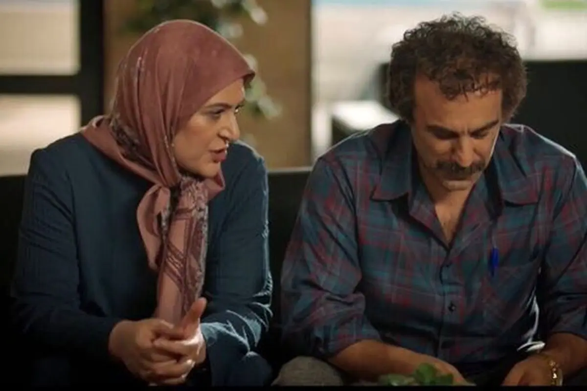 بهای باورنکردنی اجاره لوکیشن پایتخت ۷ + عکس