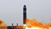 سئول: کره‌شمالی دو موشک بالستیک شلیک کرد