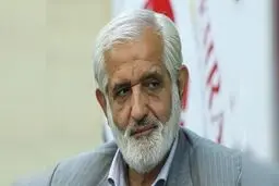 خدمات مترو و اتوبوس رایگان دائمی می شود؟