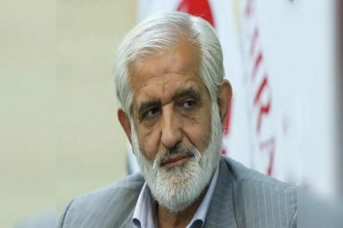 خدمات مترو و اتوبوس رایگان دائمی می شود؟