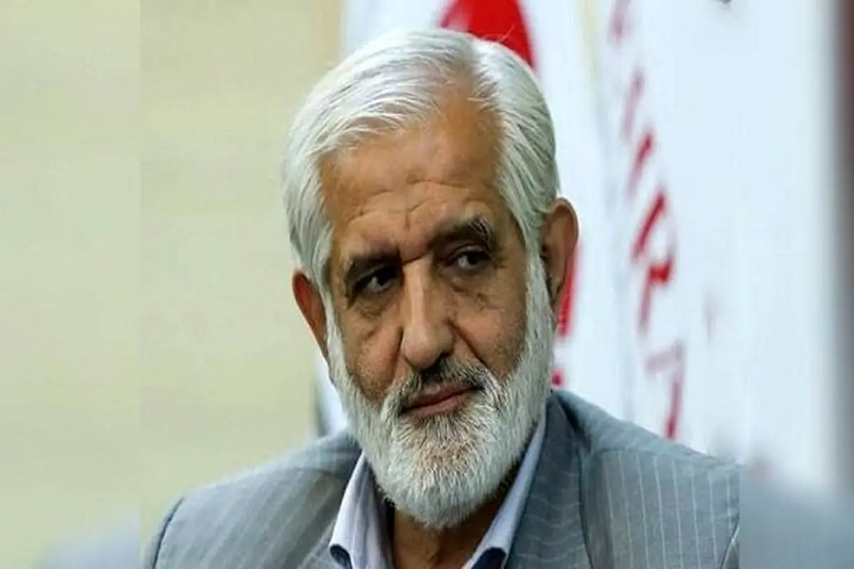 خدمات مترو و اتوبوس رایگان دائمی می شود؟