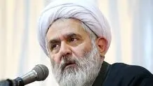 رئیس سابق سازمان اطلاعات سپاه: در اسناد اسرائیل بیان شده که با وضعیت و روند فعلی، اسرائیل به ۸۰ سالگی نخواهد رسید