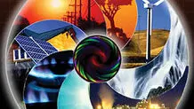 شدت مصرف انرژی در ایران دو برابر متوسط جهان

