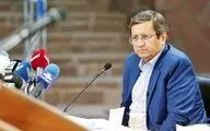 همتی استیضاح می شود؟ 