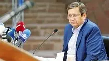 همتی استیضاح می شود؟ 