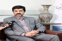 خدمات دندانپزشکی تحت پوشش بیمه سلامت افزایش یافت