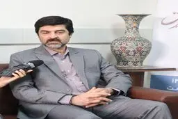 خدمات دندانپزشکی تحت پوشش بیمه سلامت افزایش یافت