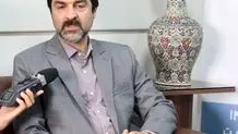 درمان کودکان زیر هفت سال در مراکز دولتی رایگان شد 