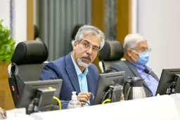 جامعه سخت‌گیر ایرانی و بی‌سرپرستی تفریح